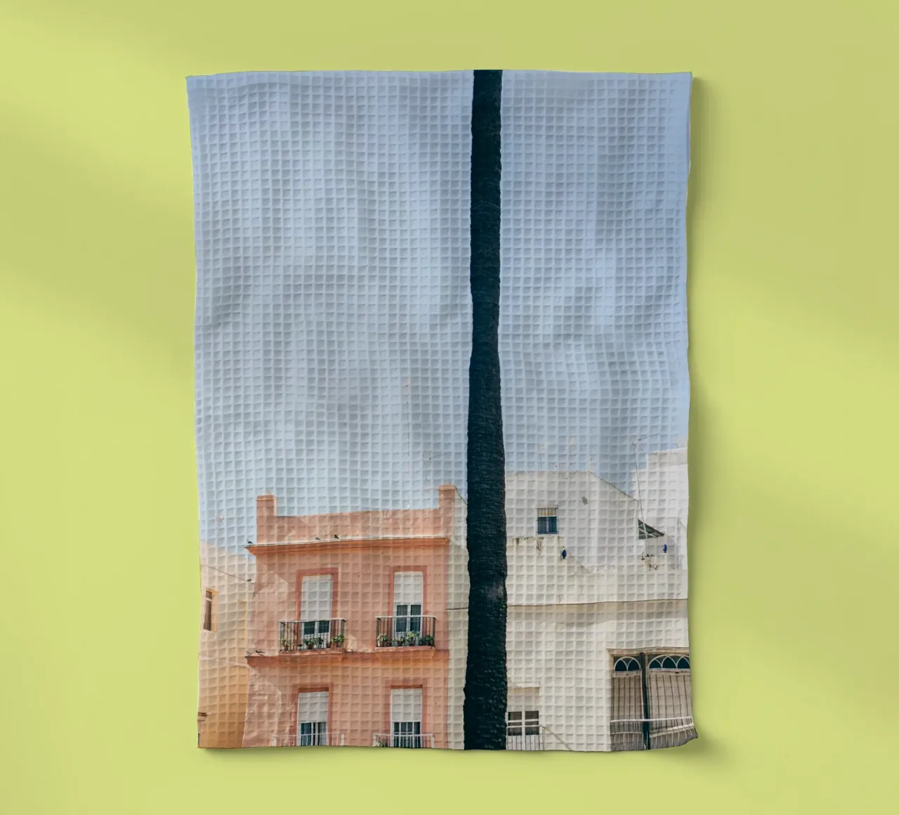 Andalucia Architecture canovaccio da cucina da patiphotography