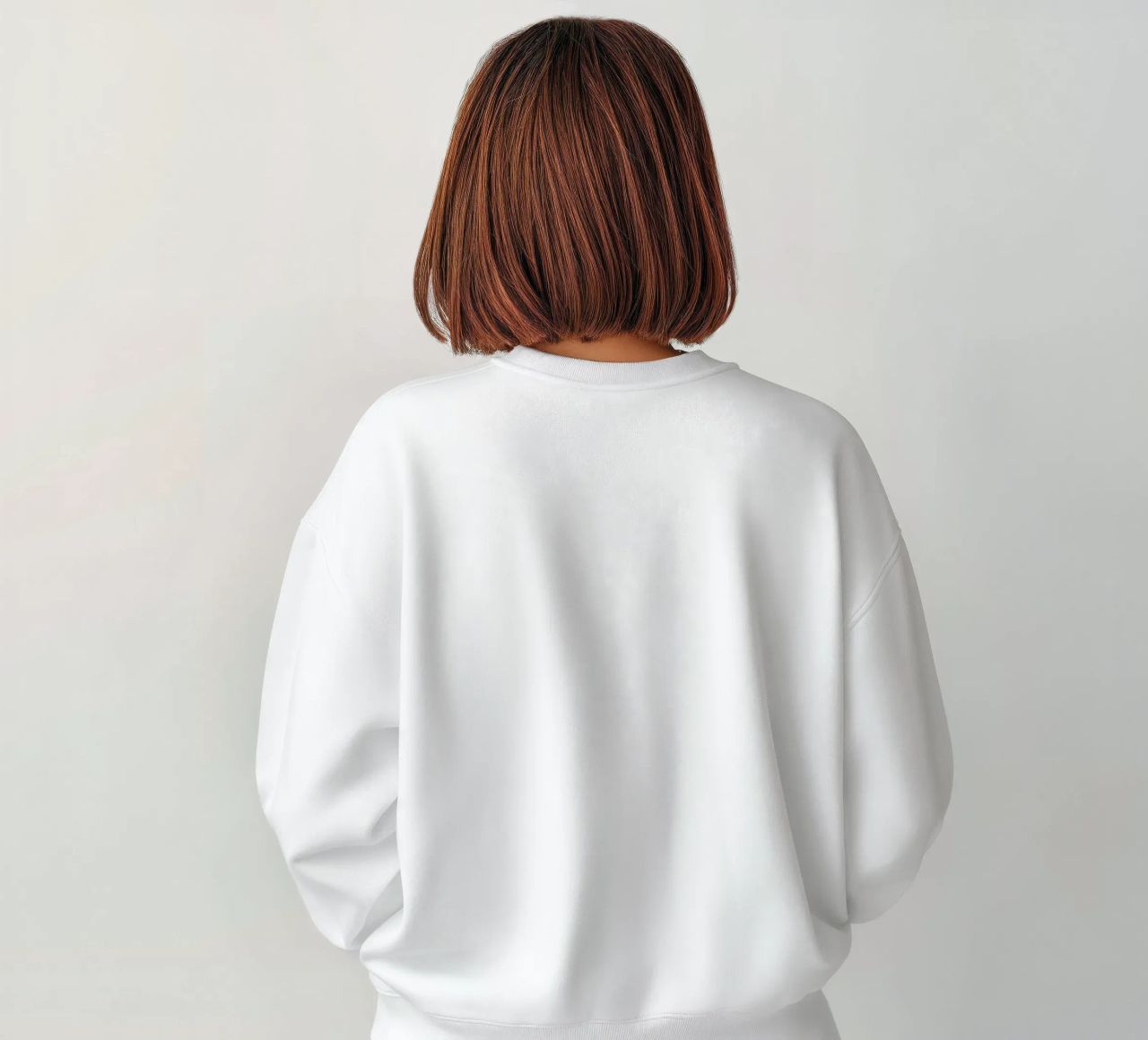 Big Lebowski sudadera de Mike Matola