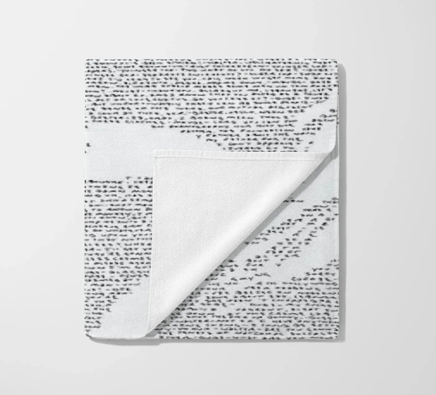 Big Lebowski telo mare da Mike Matola