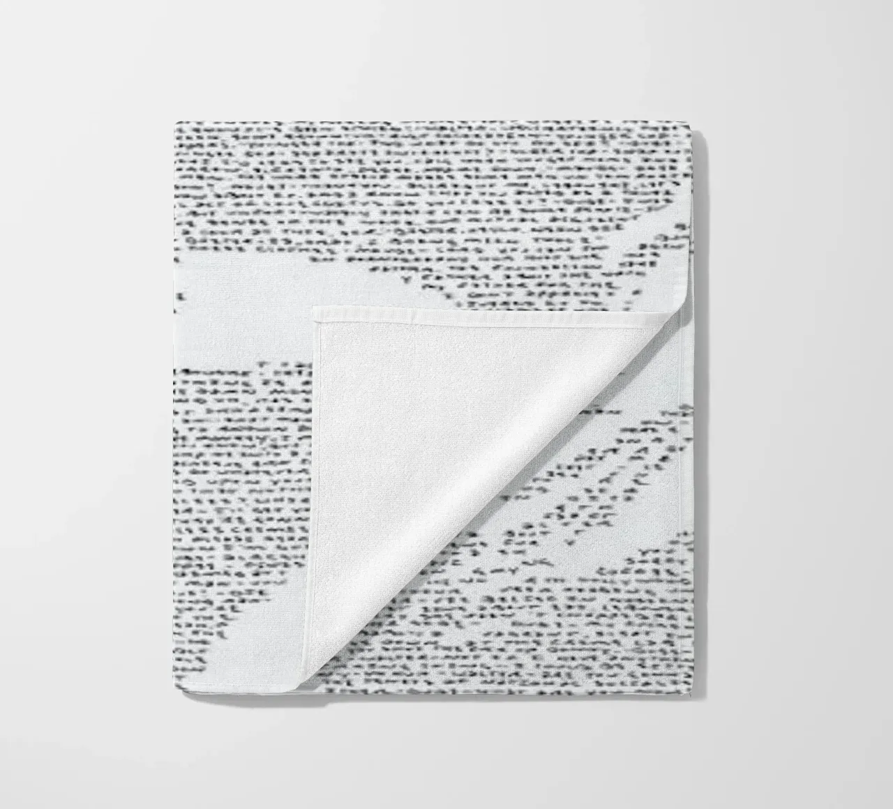 Big Lebowski telo mare da Mike Matola