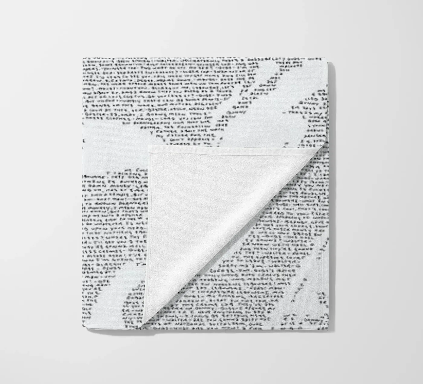 Big Lebowski telo mare da Mike Matola