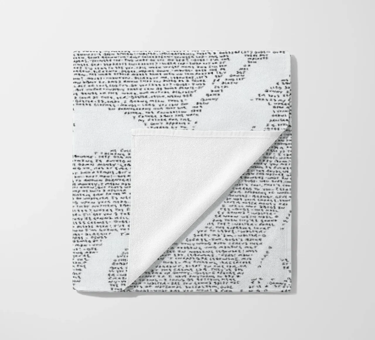 Big Lebowski telo mare da Mike Matola