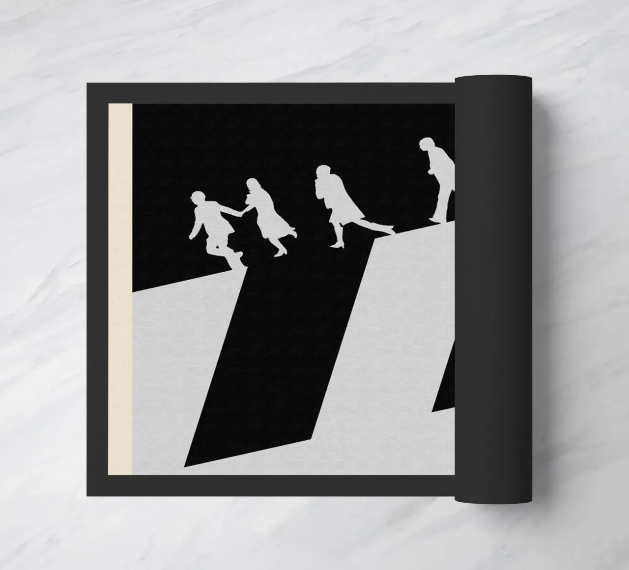 Argo zerbino da TheArtstudio