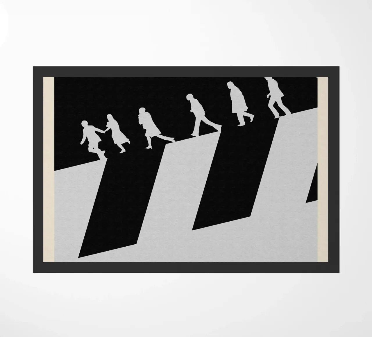 Argo zerbino da TheArtstudio