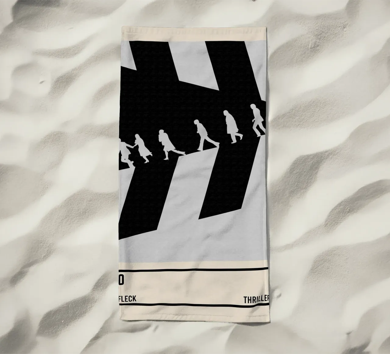 Argo telo mare da TheArtstudio