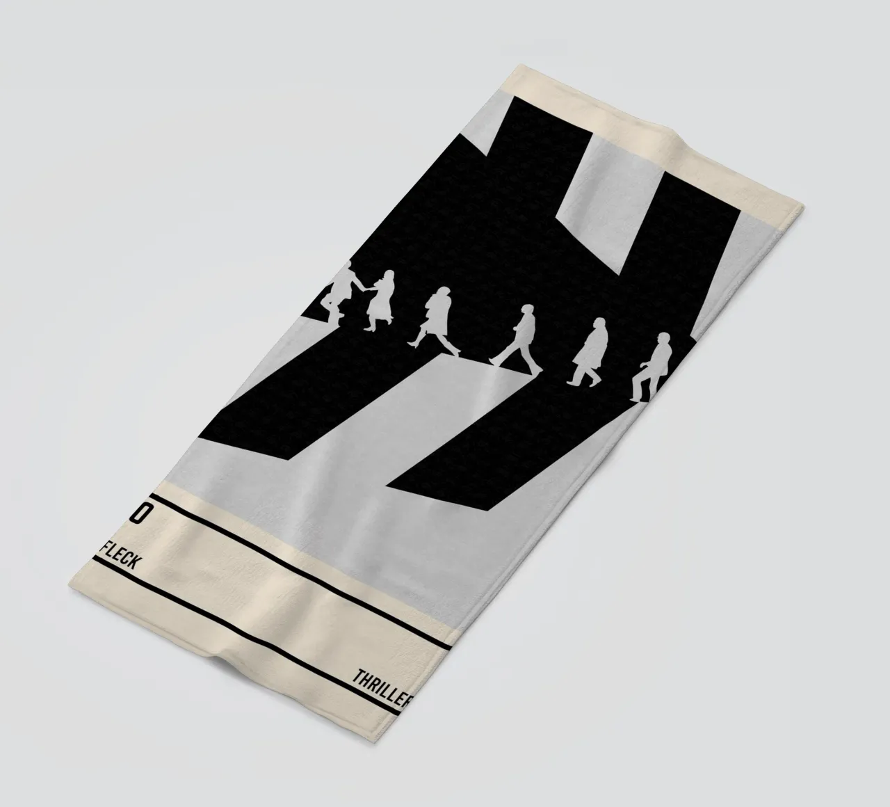 Argo telo mare da TheArtstudio