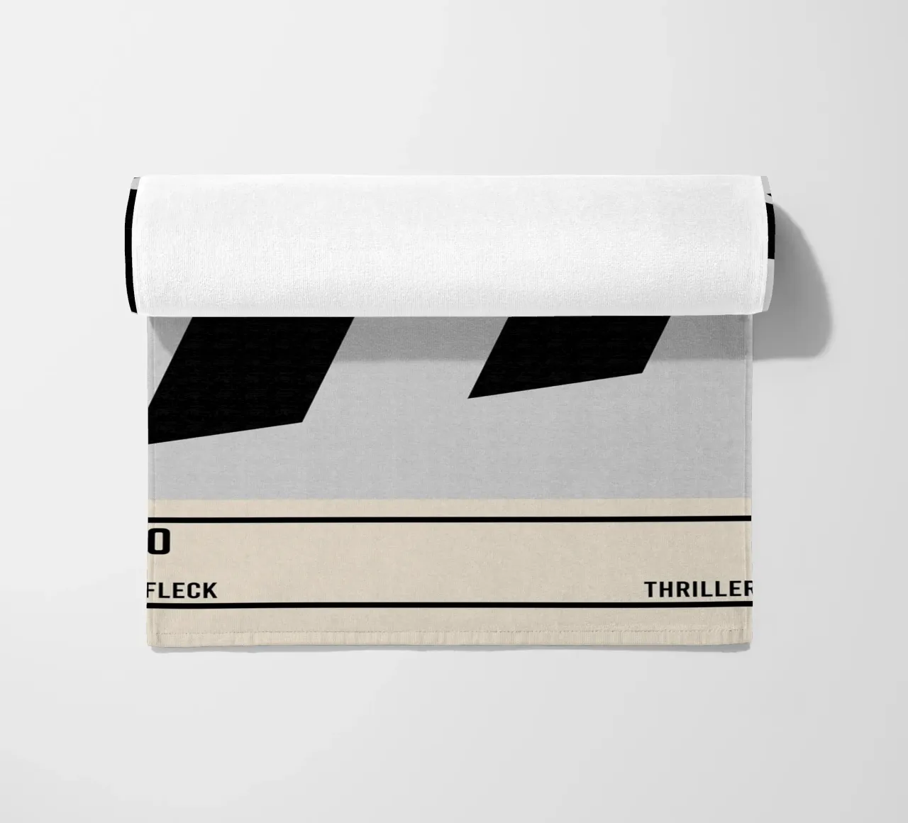 Argo telo mare da TheArtstudio