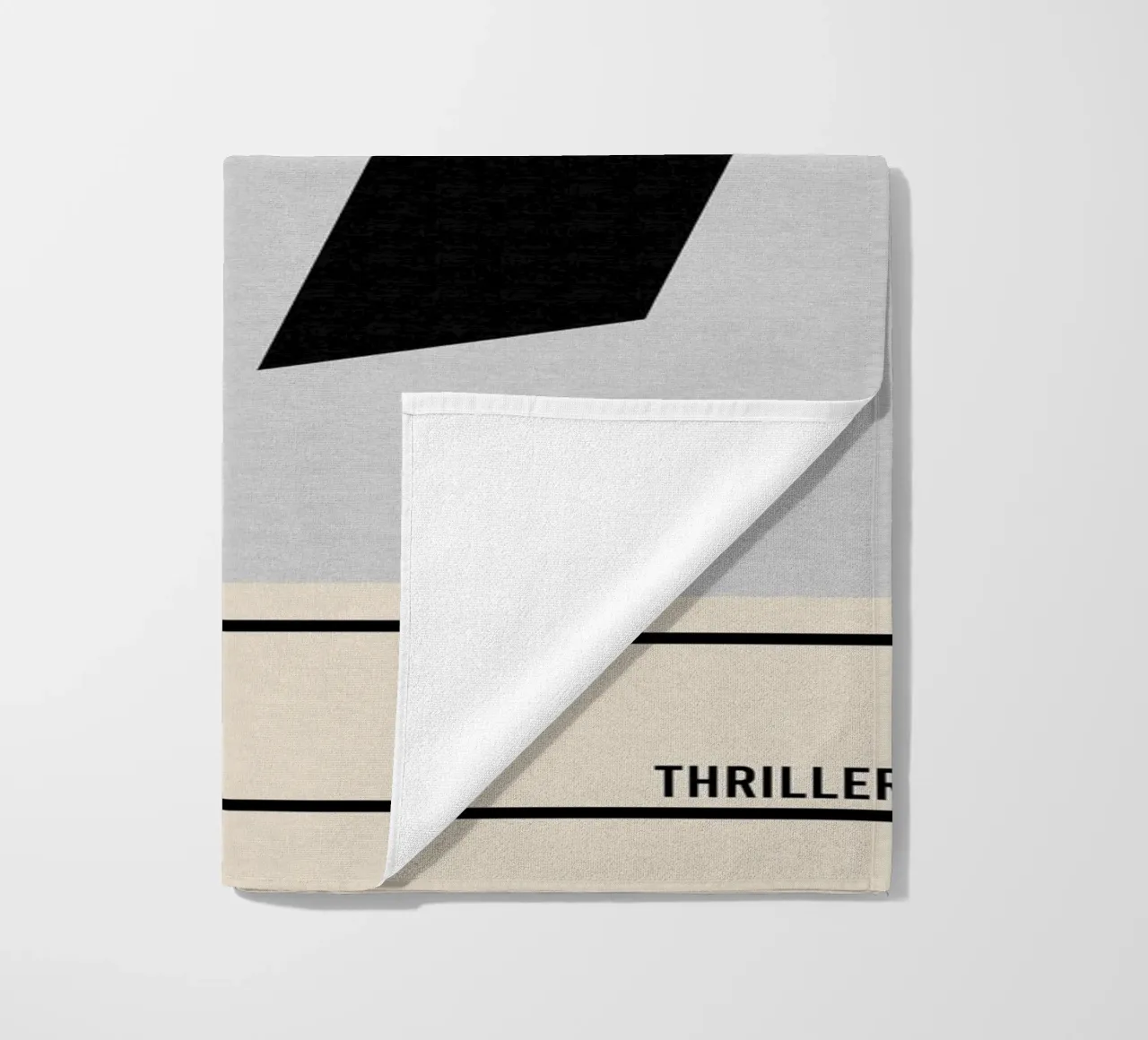 Argo telo mare da TheArtstudio