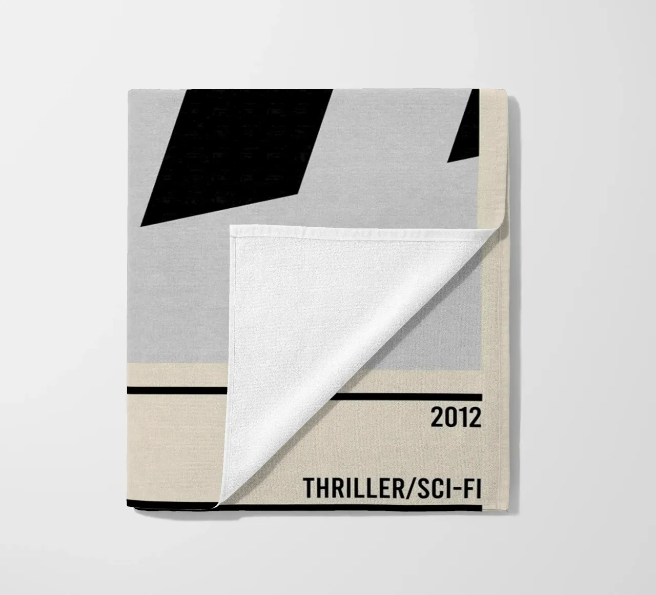 Argo telo mare da TheArtstudio