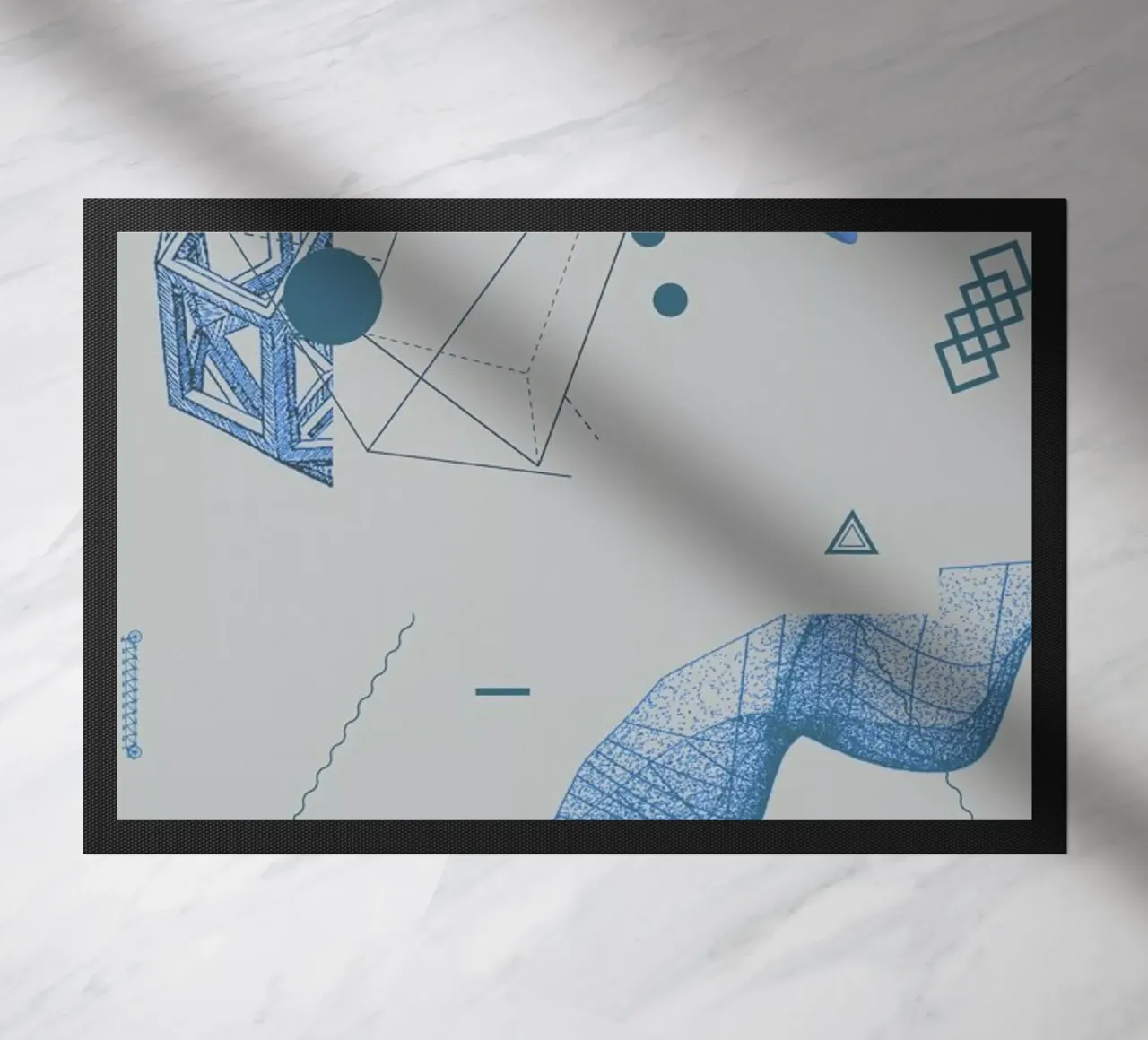 Objects 09 zerbino da Andreas Jarner