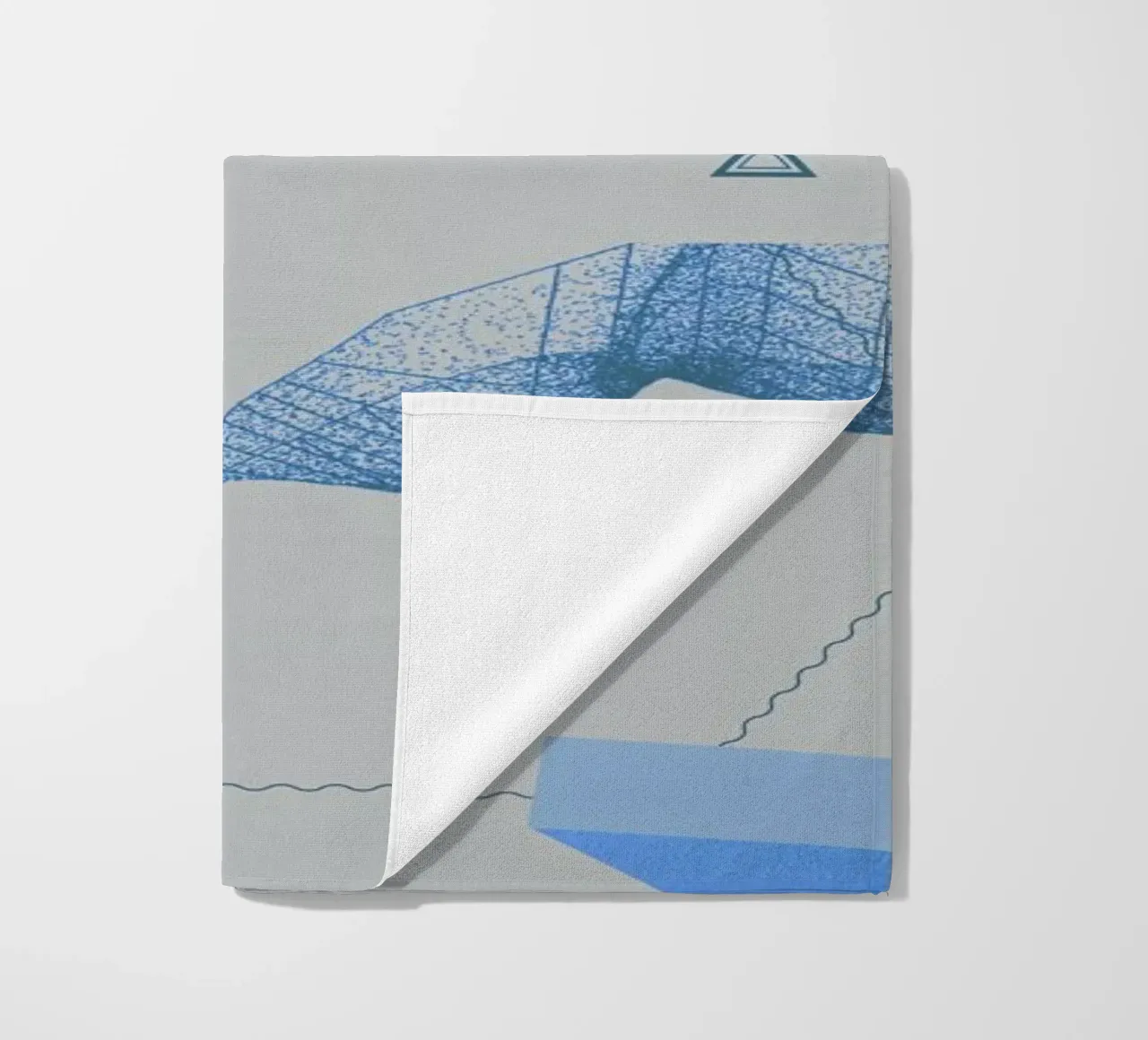 Objects 09 telo mare da Andreas Jarner