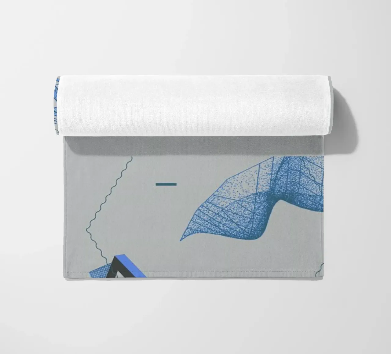 Objects 09 telo mare da Andreas Jarner