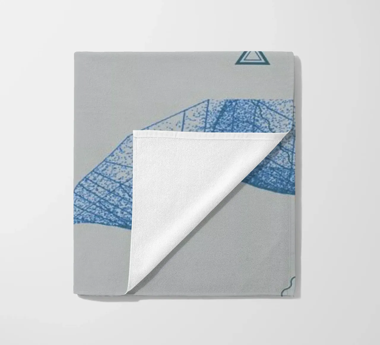 Objects 09 telo mare da Andreas Jarner