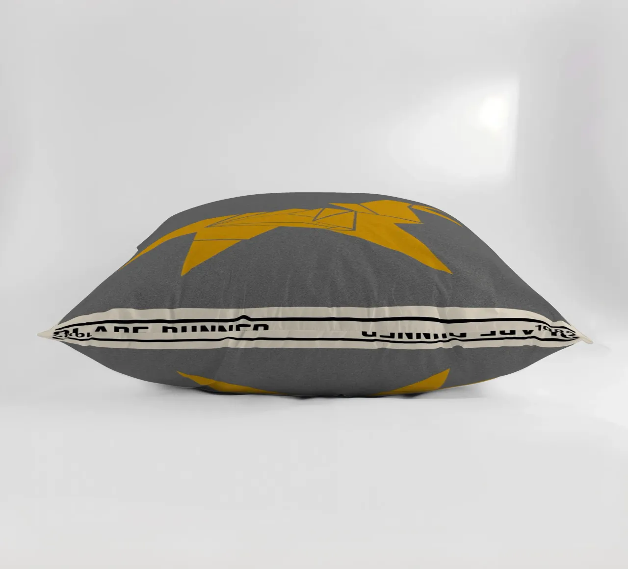 Blade Runner cuscino da TheArtstudio