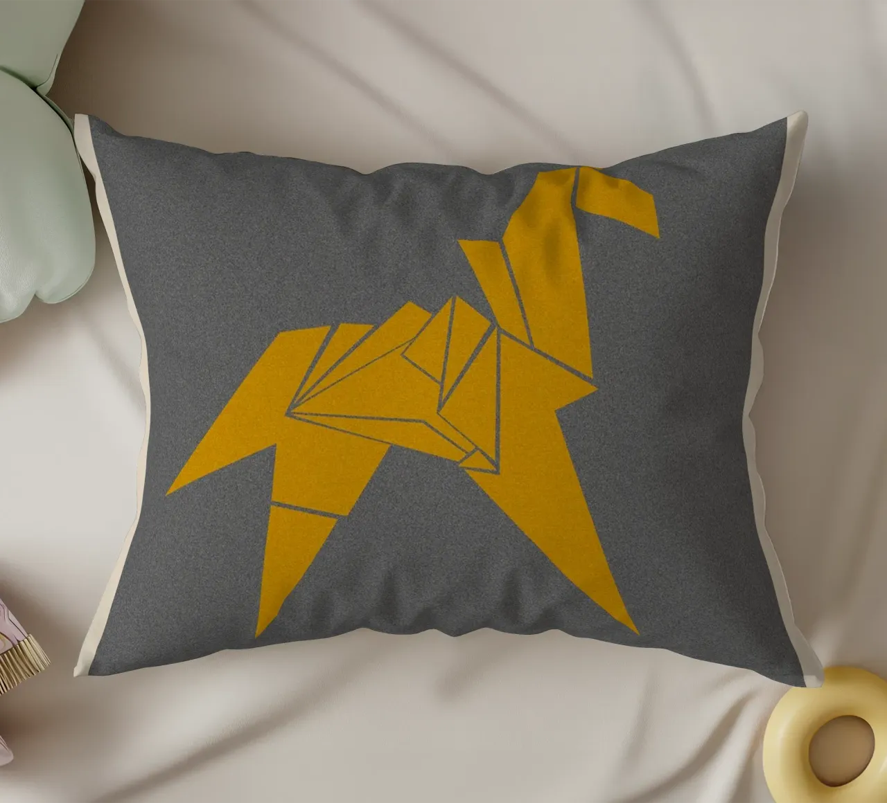 Blade Runner cuscino da TheArtstudio