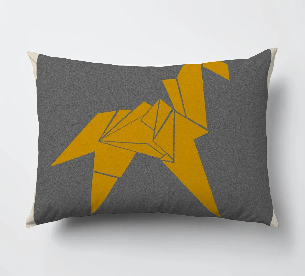 Blade Runner cuscino da TheArtstudio