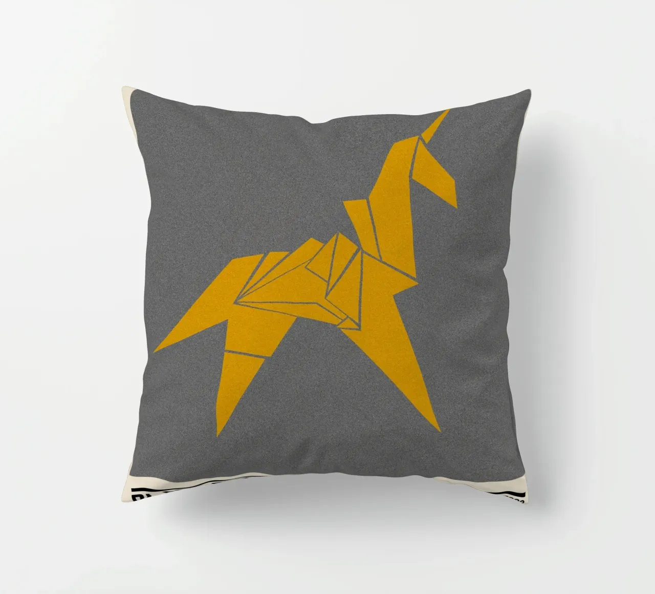Blade Runner cuscino da TheArtstudio