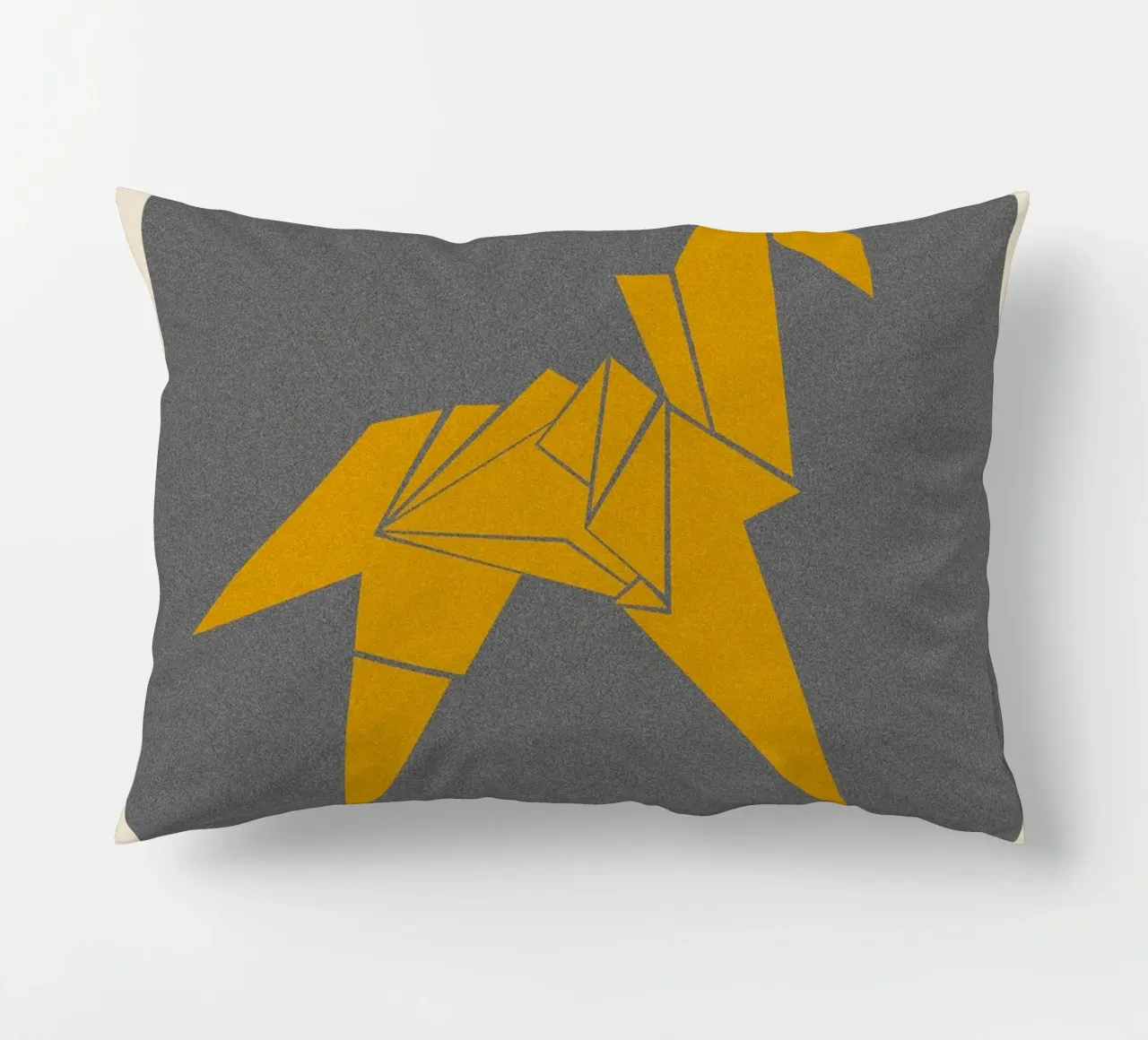 Blade Runner cuscino da TheArtstudio