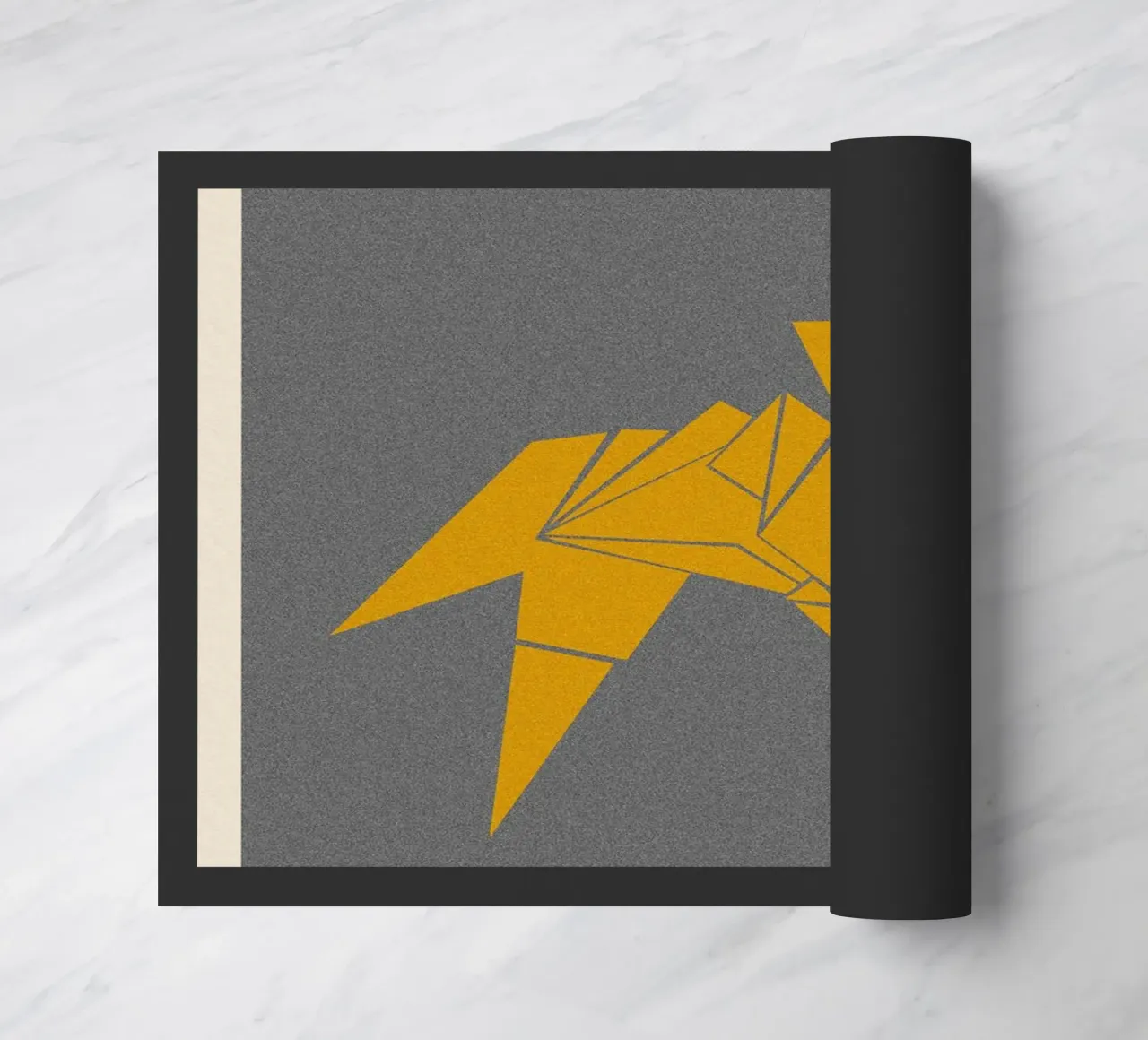 Blade Runner zerbino da TheArtstudio