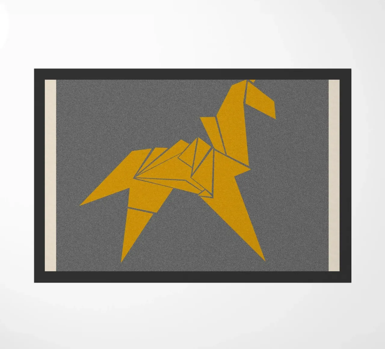 Blade Runner zerbino da TheArtstudio