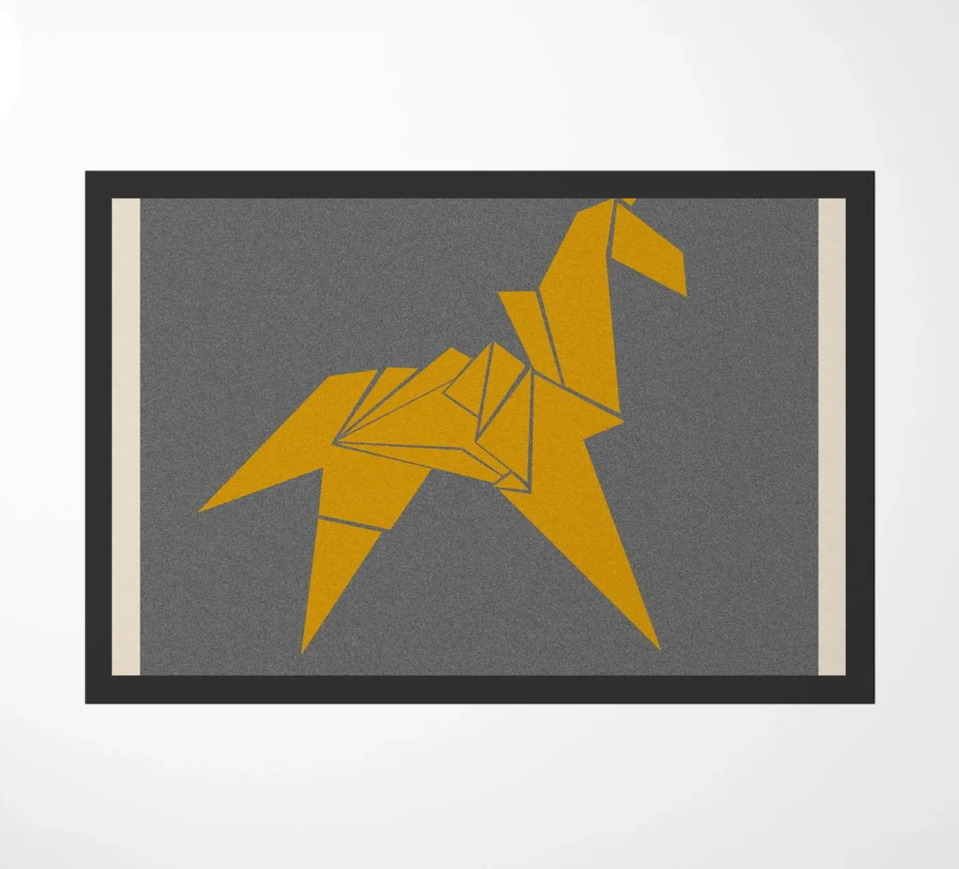 Blade Runner zerbino da TheArtstudio