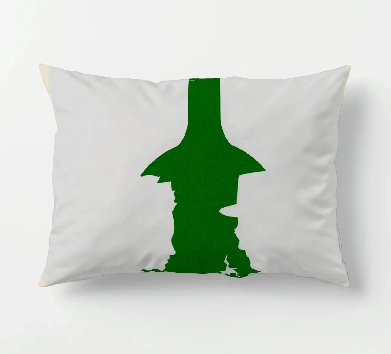 breaking bad cuscino da TheArtstudio