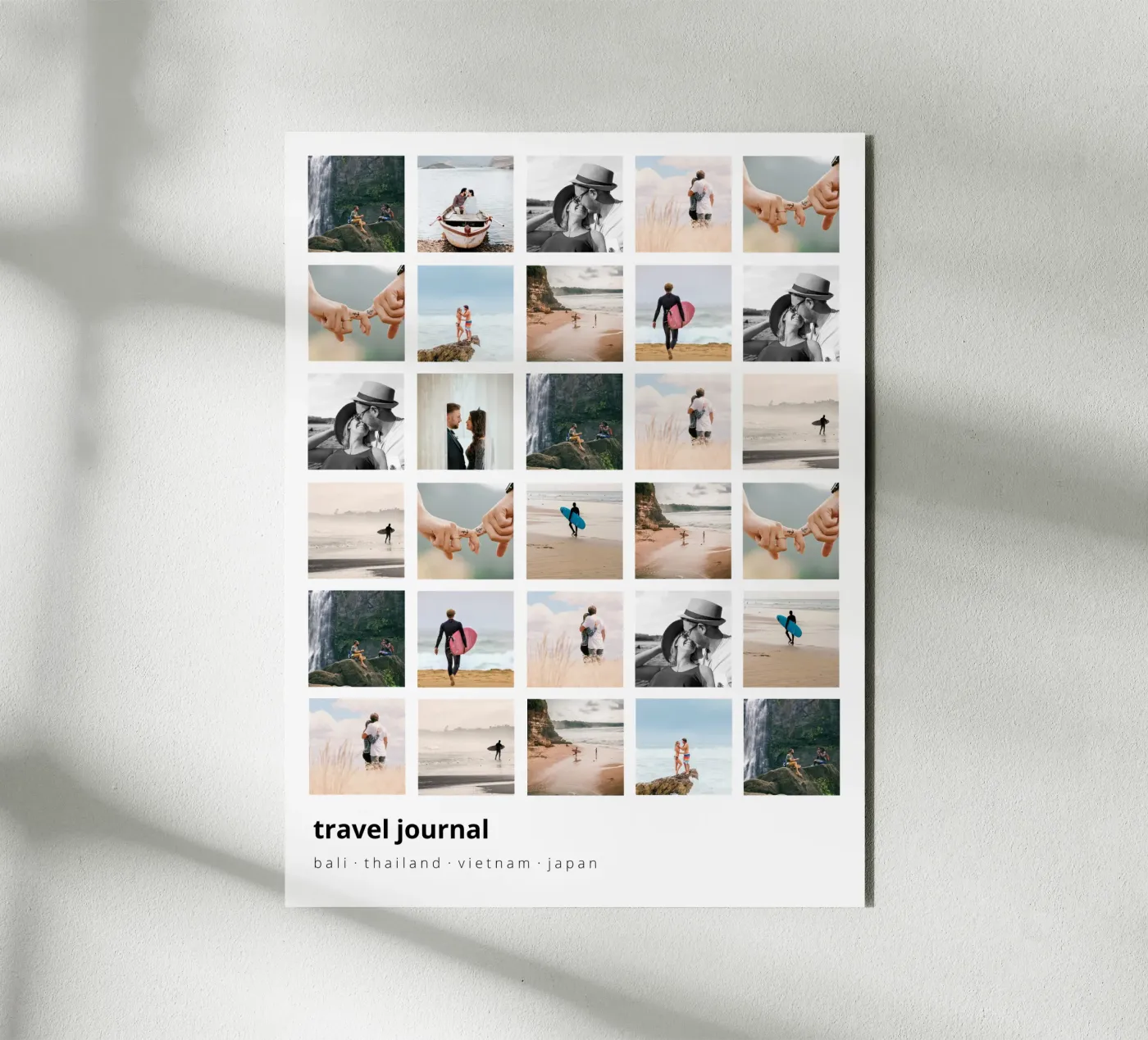 Journal pannello forex da we line studio - design