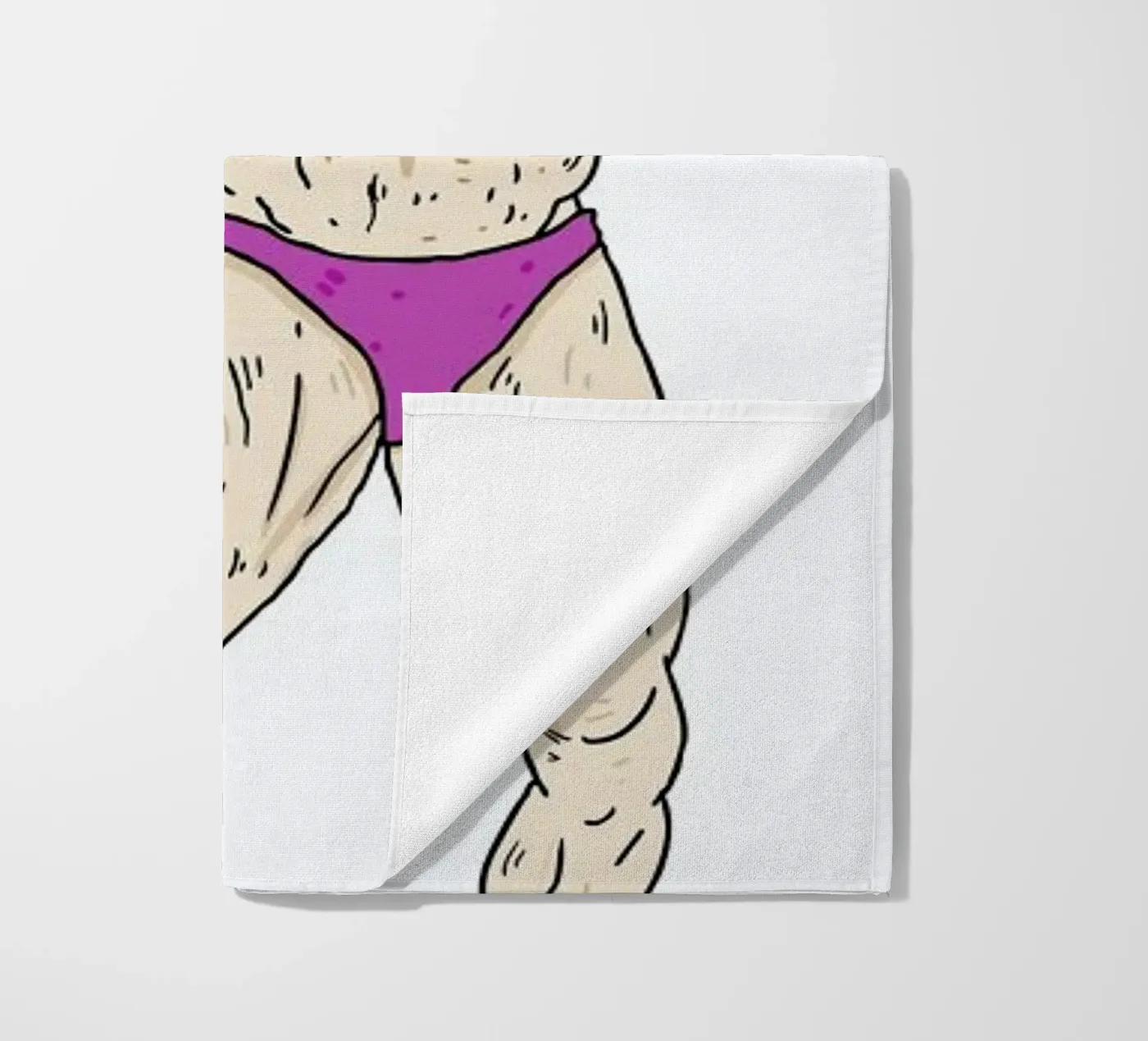 Darwin telo mare da Nick Cocozza