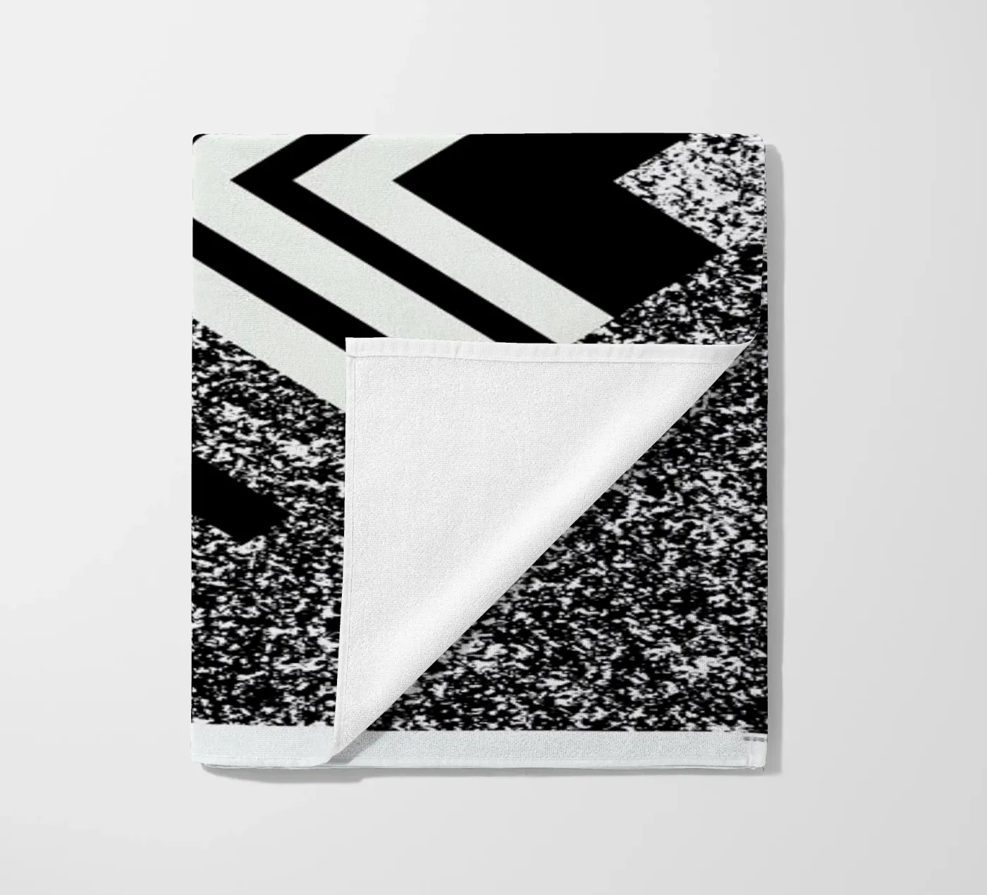 Abstract 1 telo mare da The Wall Shop