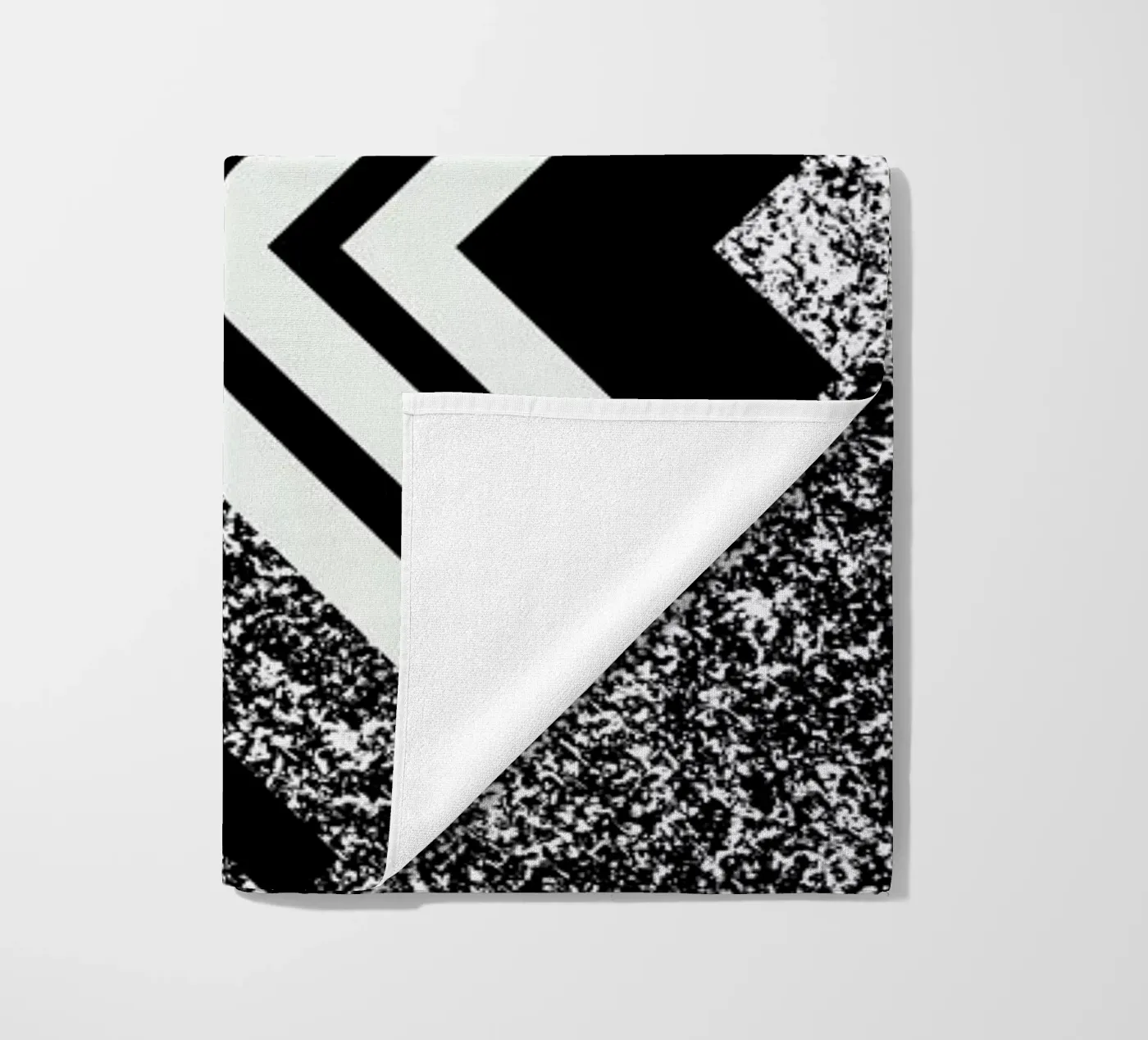 Abstract 1 telo mare da The Wall Shop