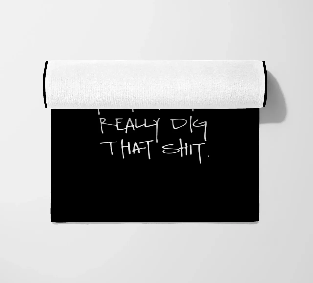 Soul telo mare da Kristen Polsinelli