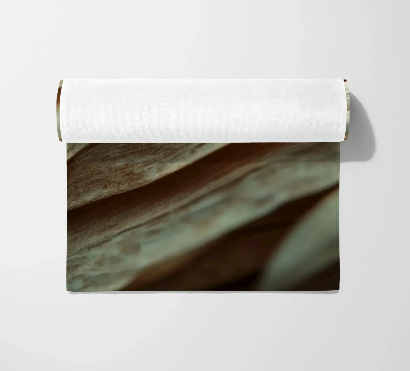 Dry Leafs telo mare da treechild