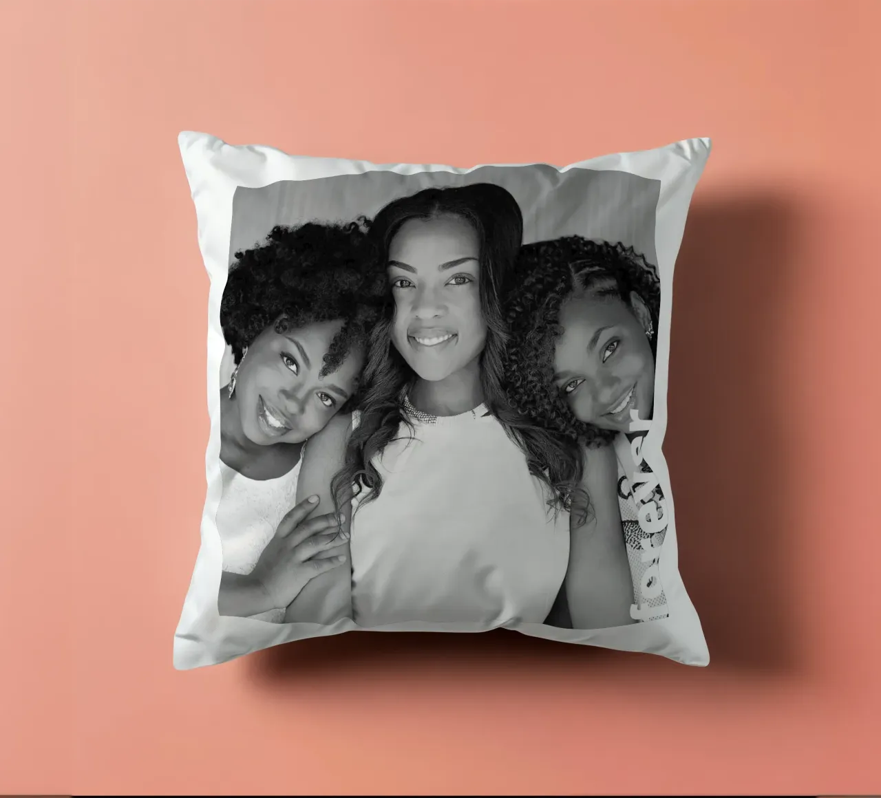 Forever cuscino da we line studio - design