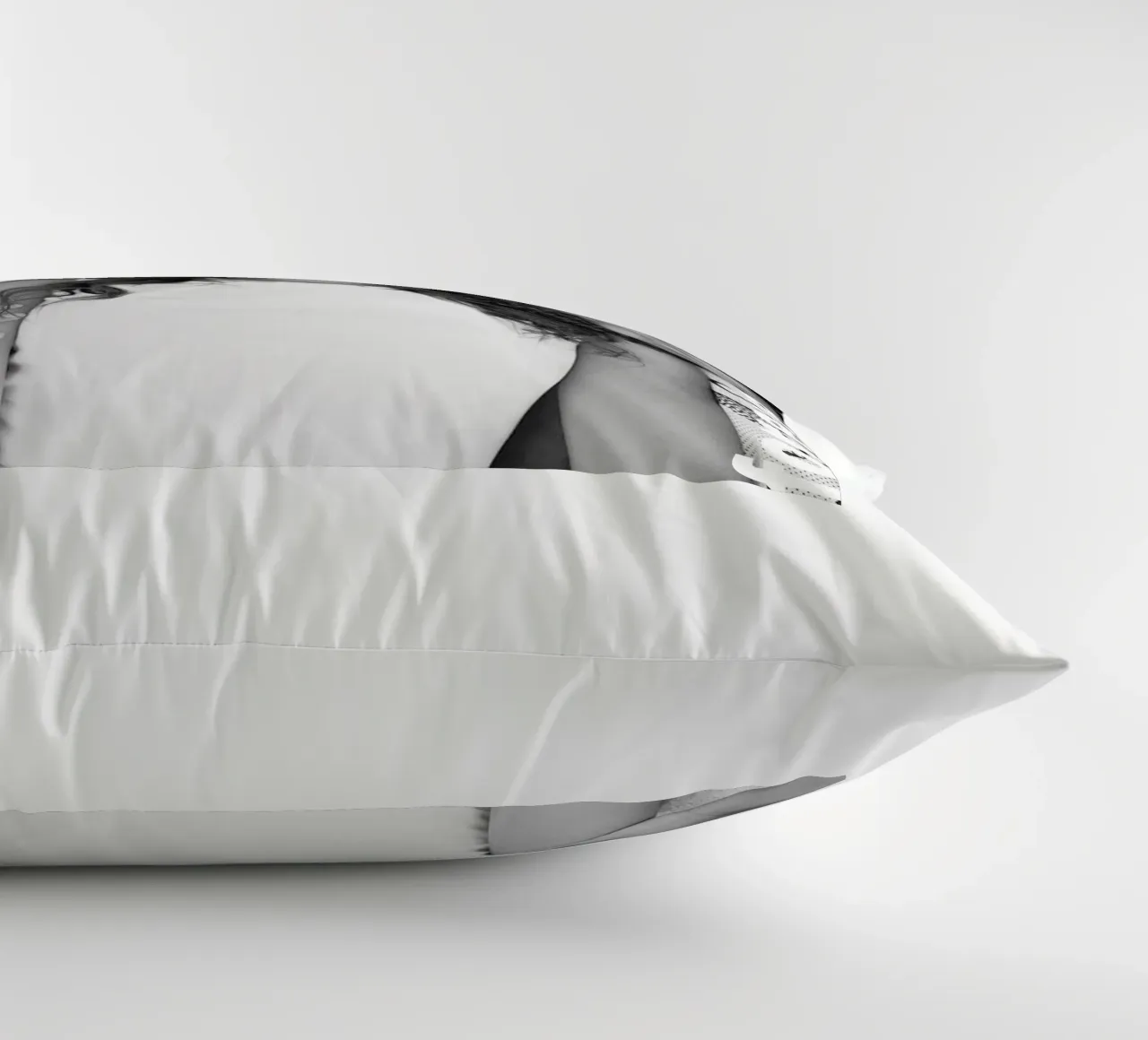 Forever cuscino da we line studio - design