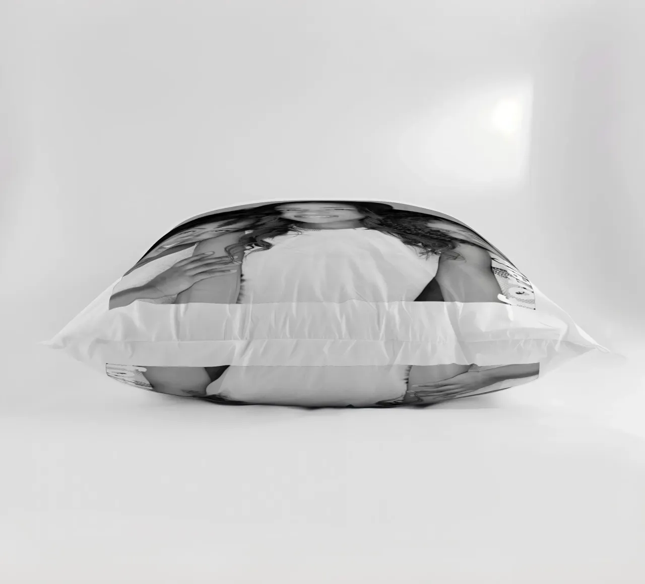 Forever cuscino da we line studio - design