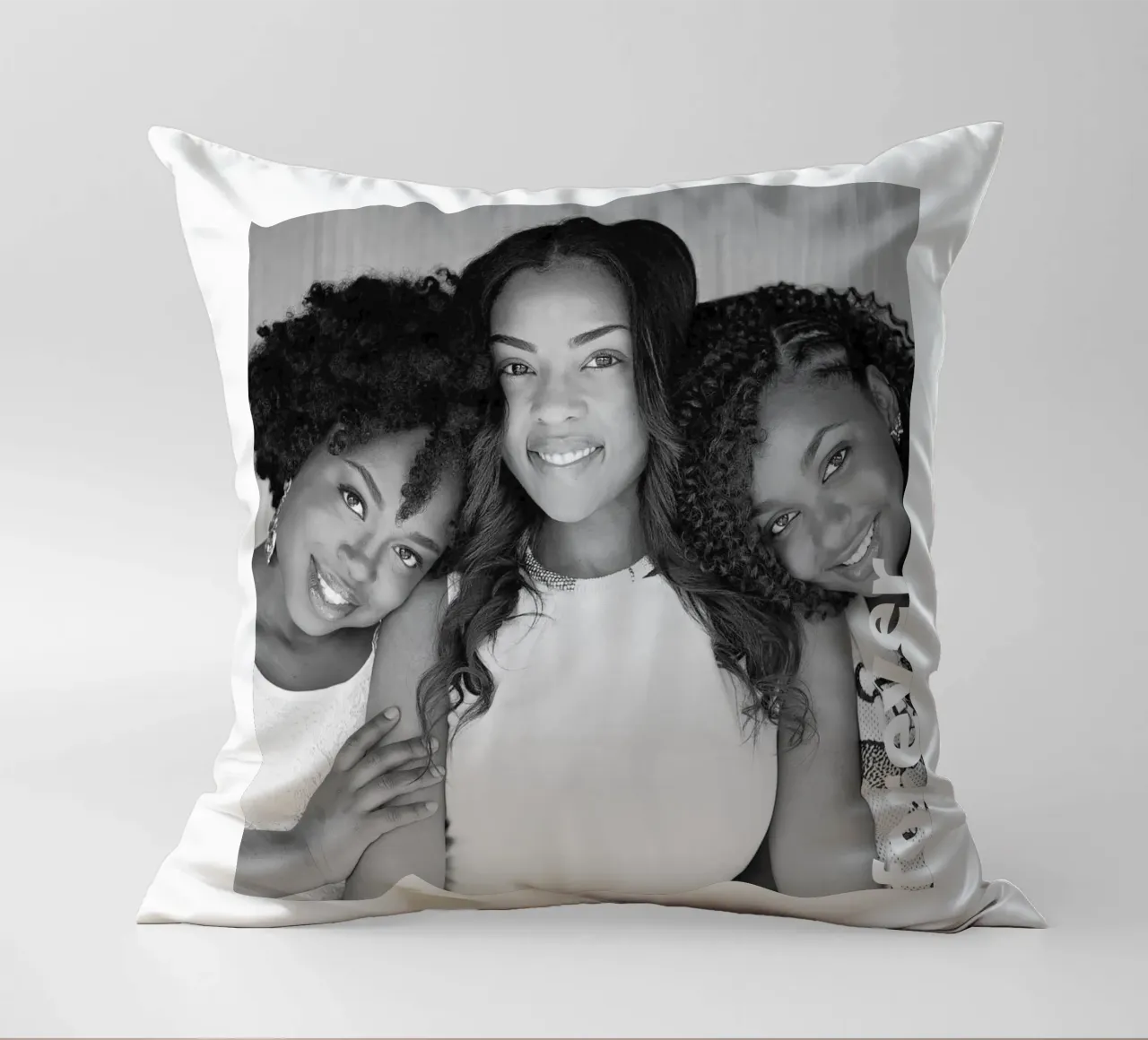 Forever cuscino da we line studio - design