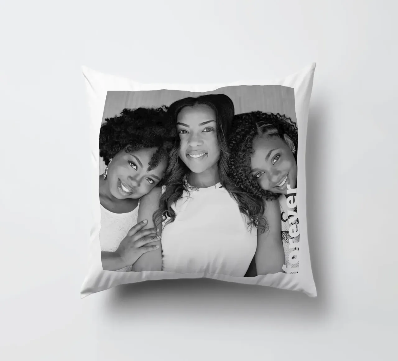 Forever cuscino da we line studio - design