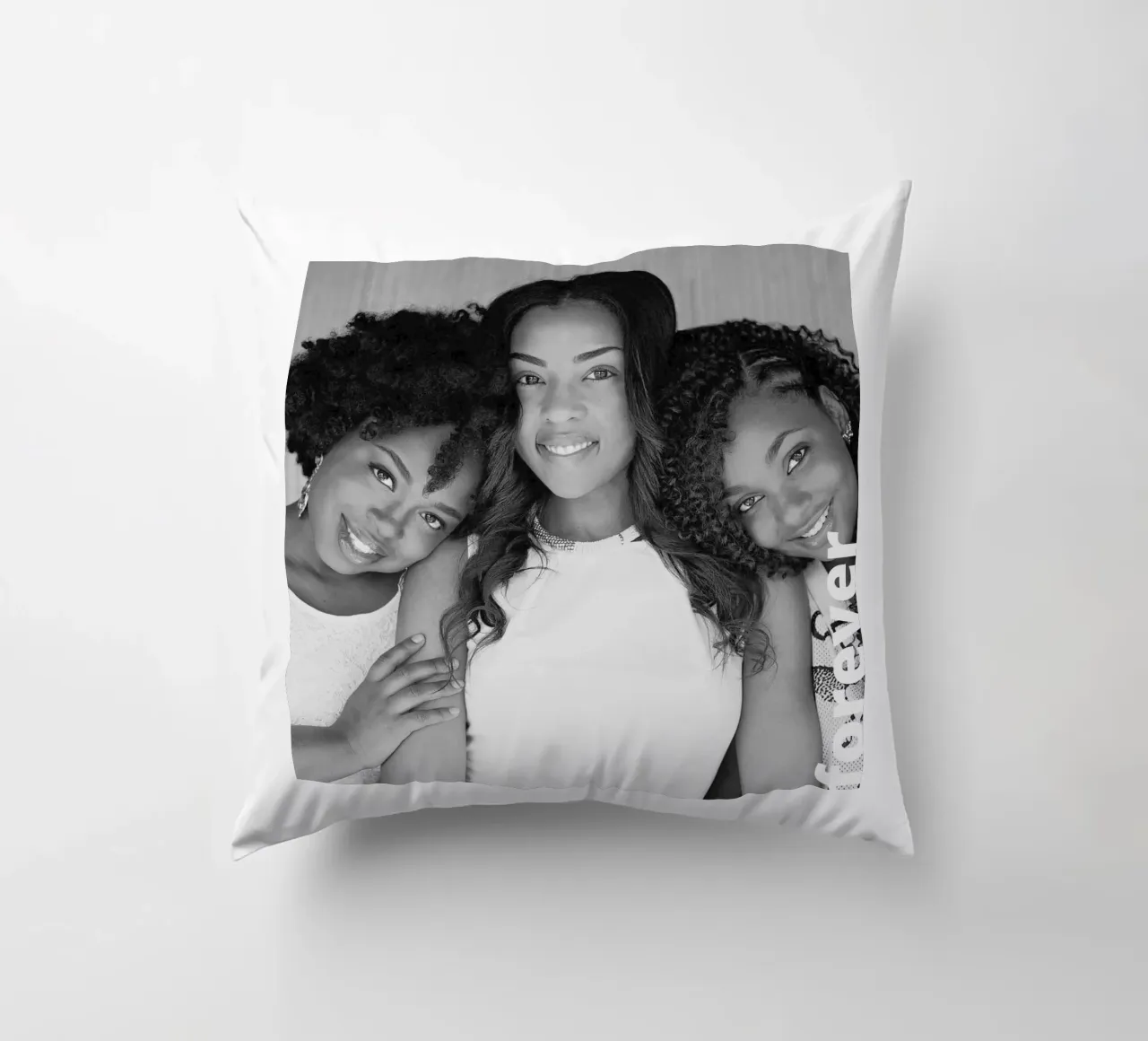 Forever cuscino da we line studio - design