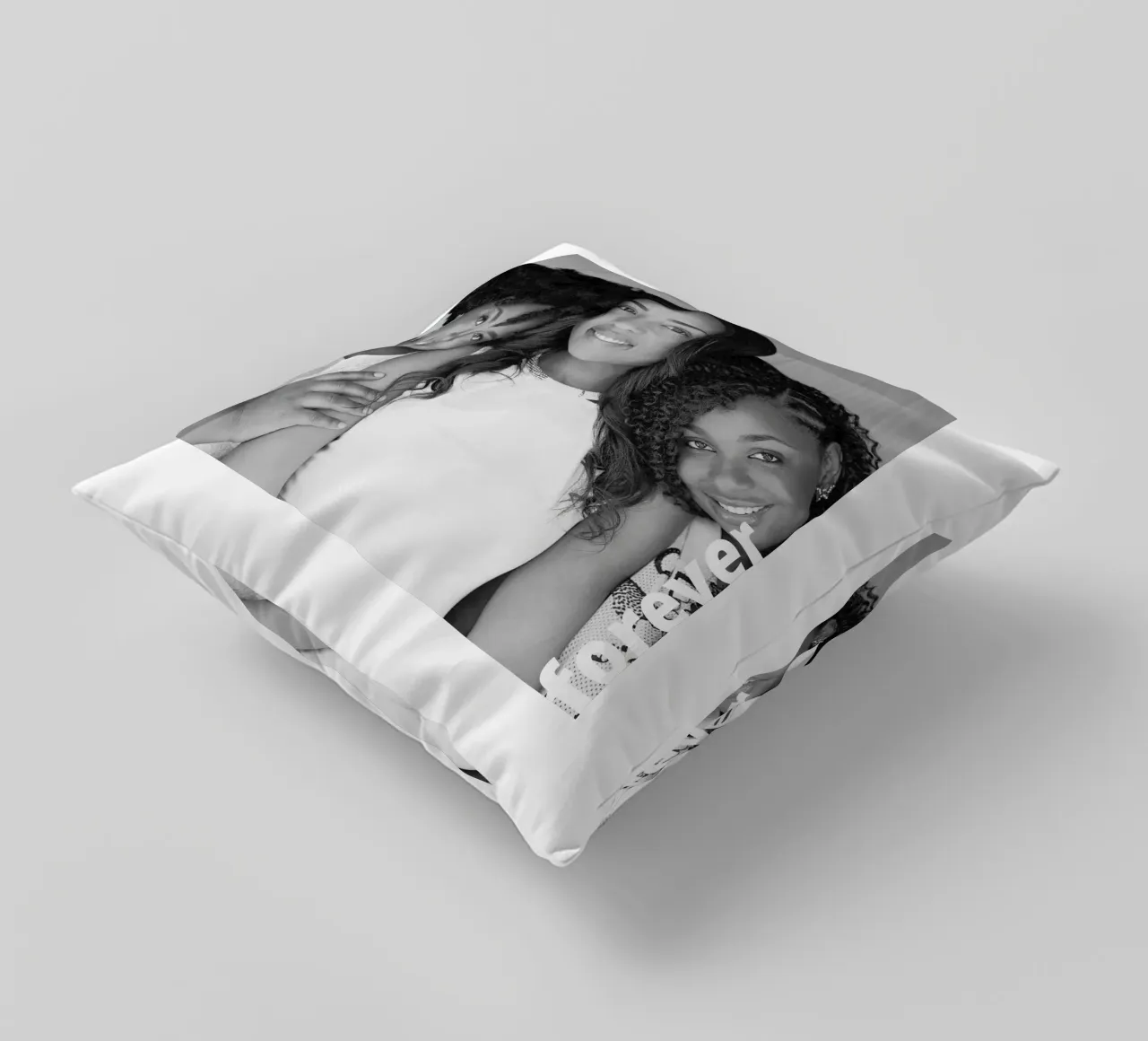 Forever cuscino da we line studio - design