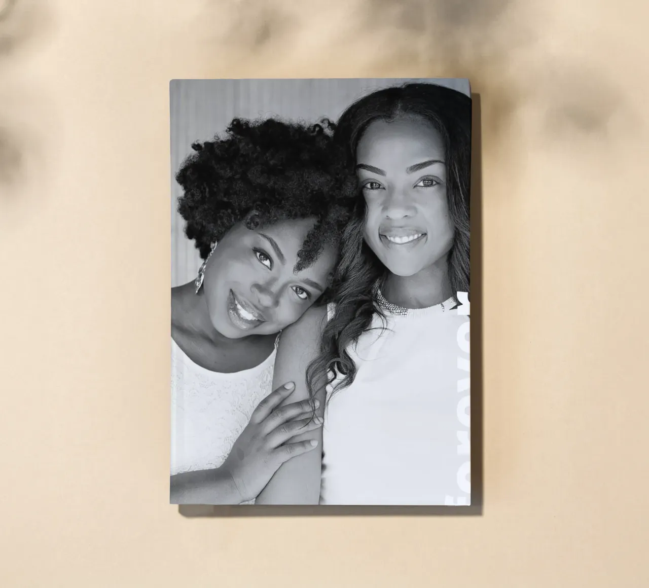 Forever diario da we line studio - design