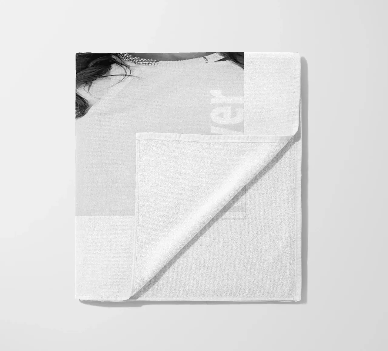 Forever telo mare da we line studio - design