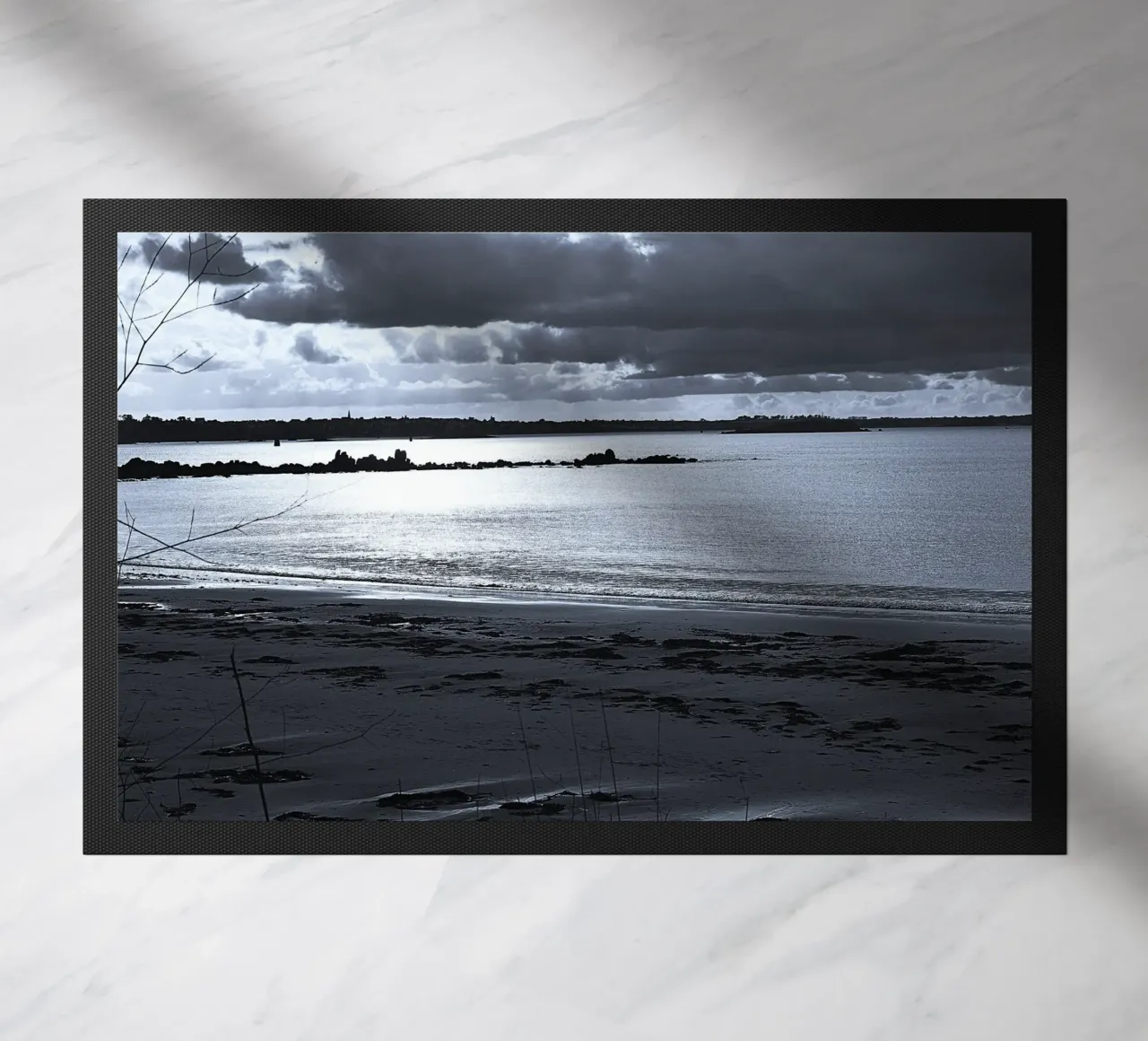 FAA119 zerbino da Thierry vobmann photography