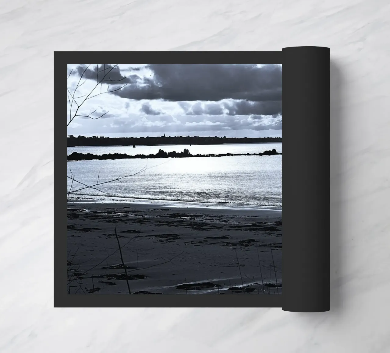 FAA119 zerbino da Thierry vobmann photography