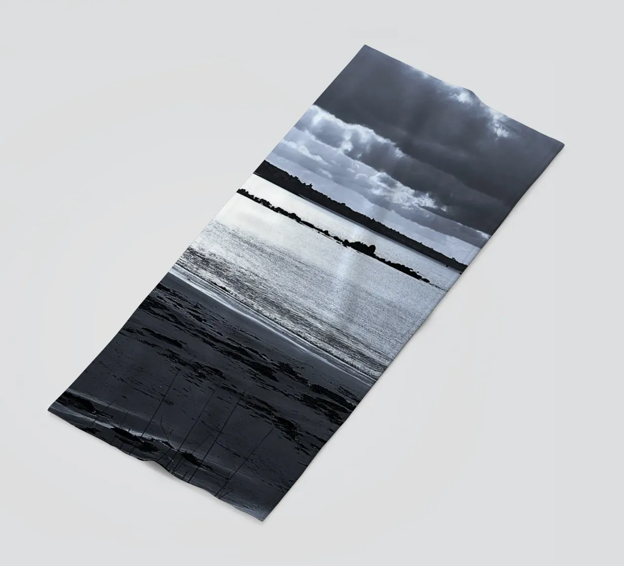 FAA119 telo mare da Thierry vobmann photography