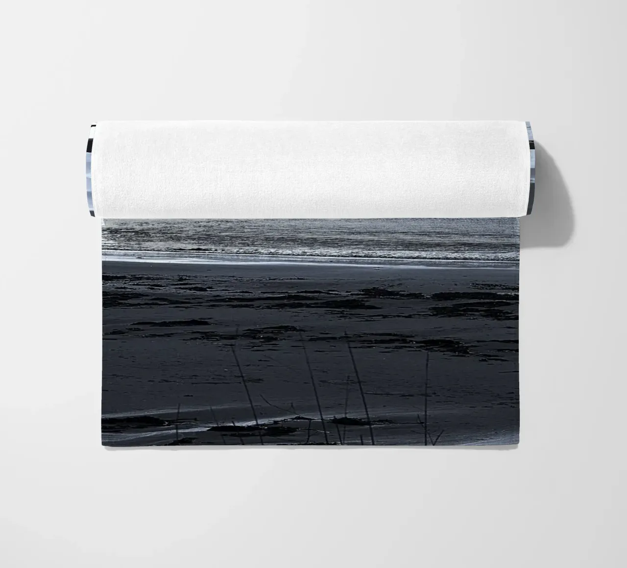 FAA119 telo mare da Thierry vobmann photography