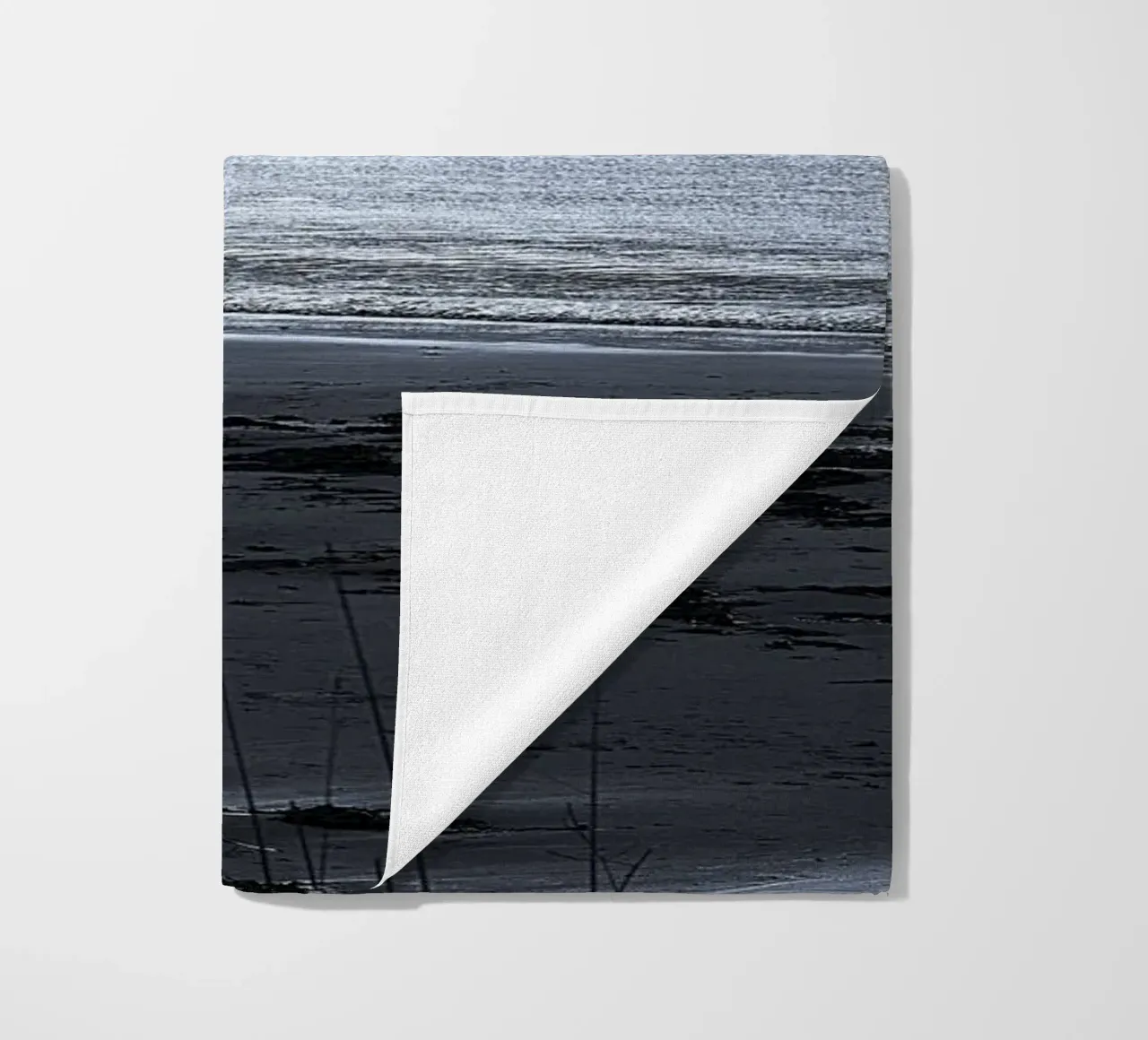 FAA119 telo mare da Thierry vobmann photography