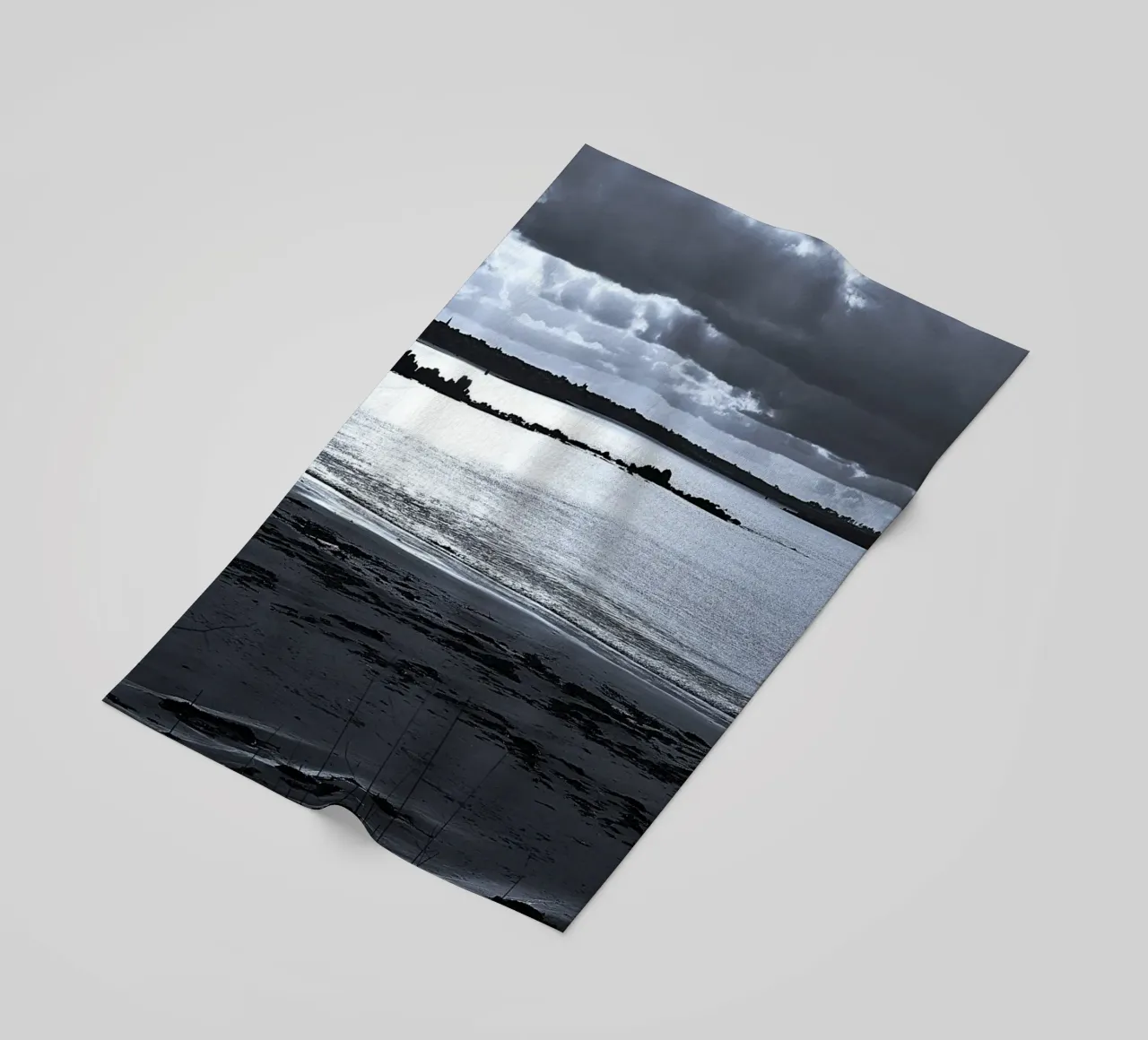 FAA119 telo mare da Thierry vobmann photography