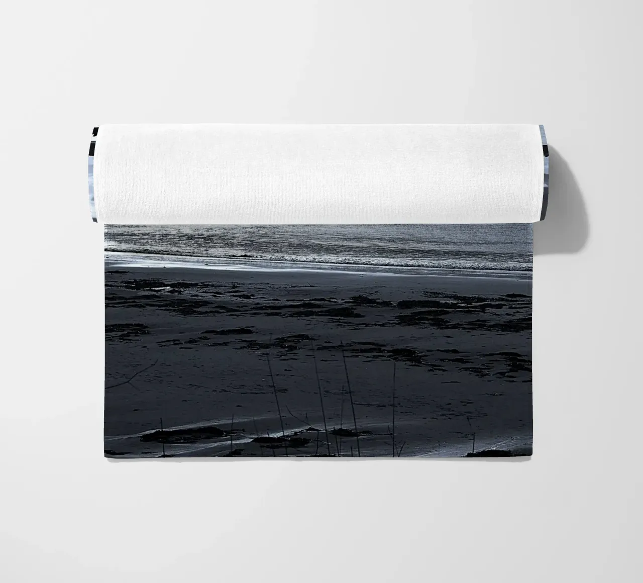 FAA119 telo mare da Thierry vobmann photography