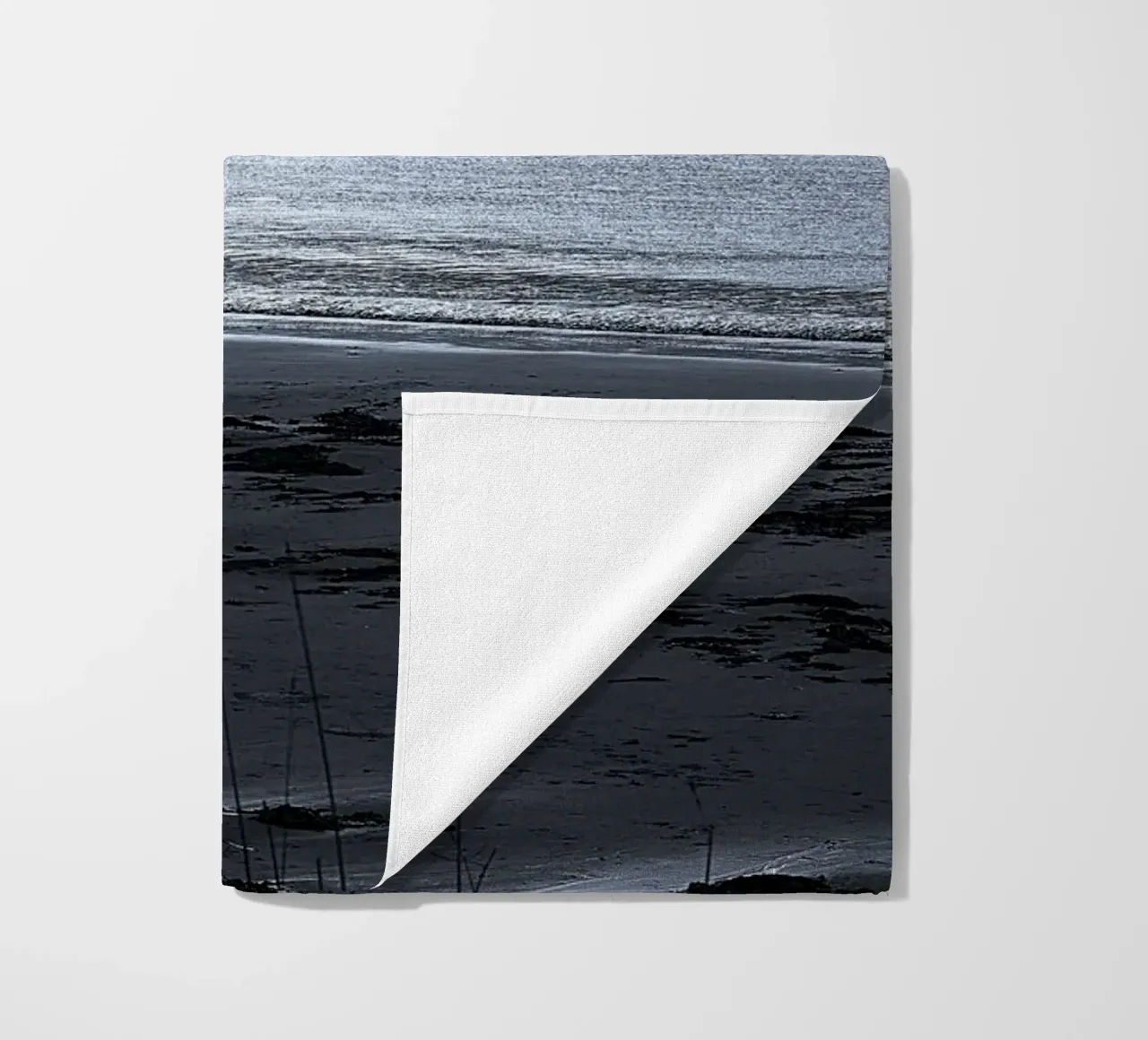 FAA119 telo mare da Thierry vobmann photography