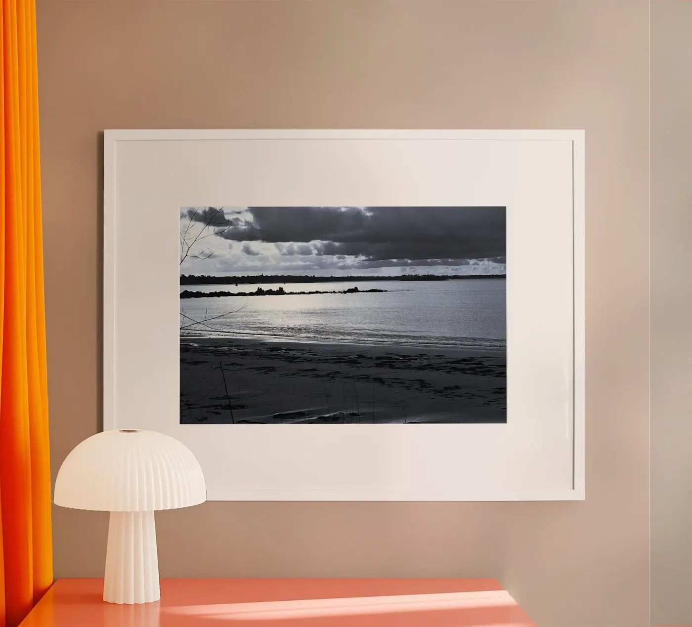 FAA119 poster da Thierry vobmann photography